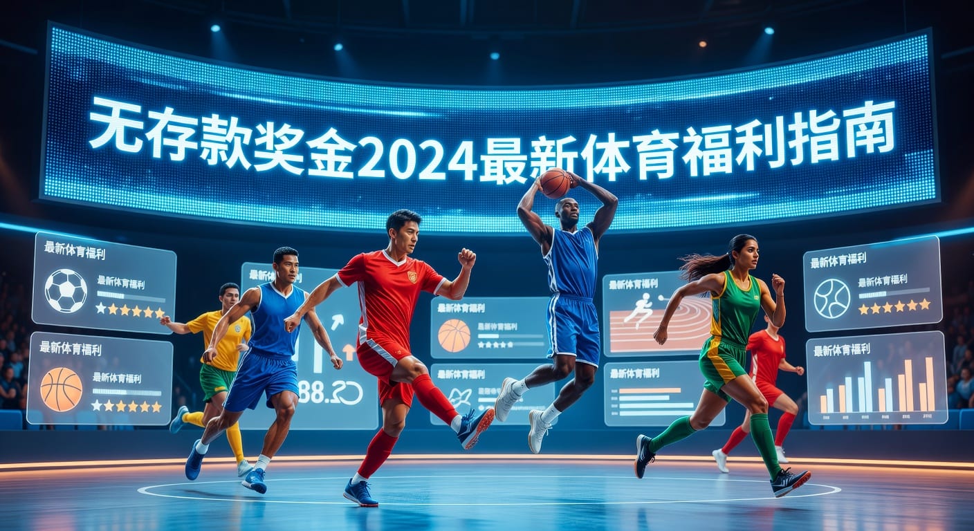 TopBall体育无存款奖金 no deposit bonus 2026指南