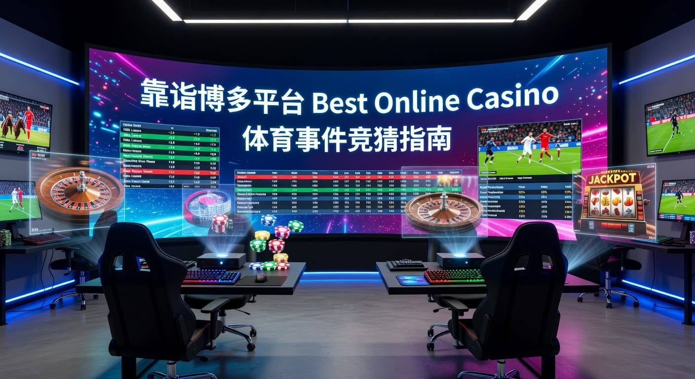 靠谱博彩平台 best online casino 2026体育投注观察