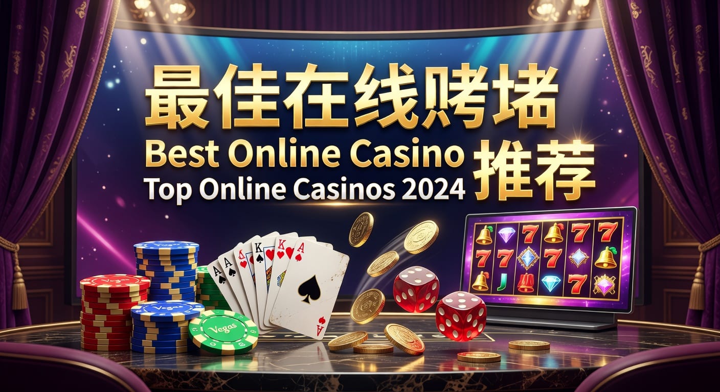 TopBall体育平台app下载入口：2026年最佳在线赌场体验