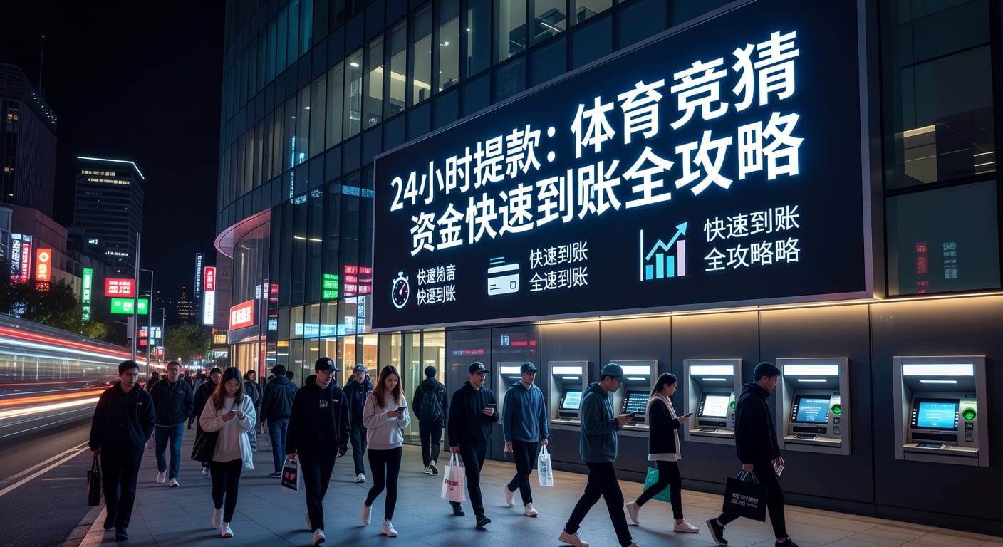 24小时提款：PG体育平台极速到账，体育博彩玩家优选