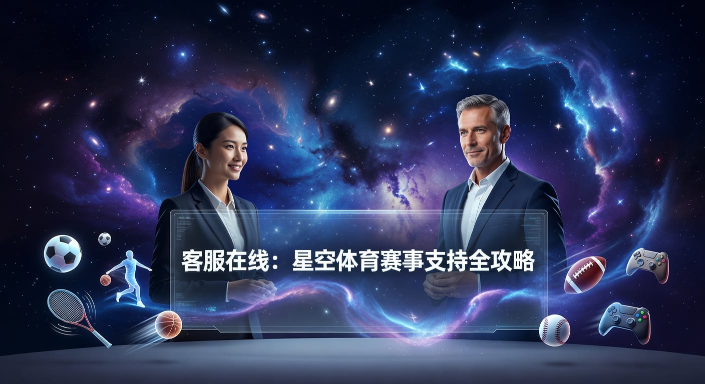 客服在线：资深玩家的博彩体验与平台选择指南