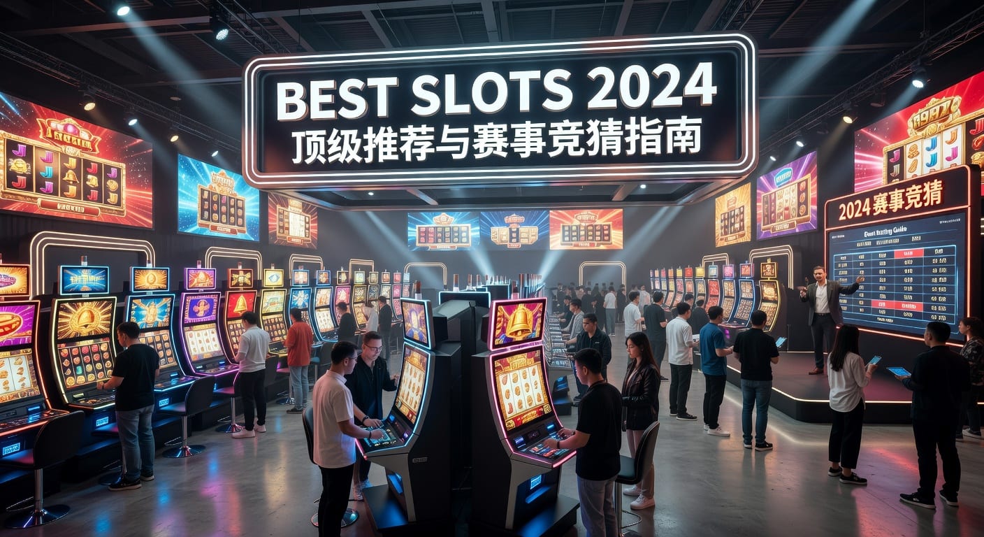 2026年世界杯投注：全球顶级体育博彩平台精选与深度解析