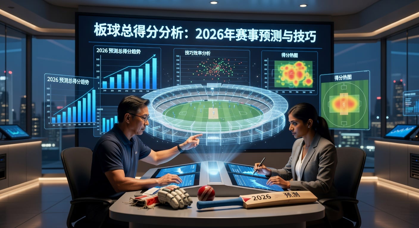 板球总得分 Total Runs：PP体育平台app下载入口深度解析与预测指南