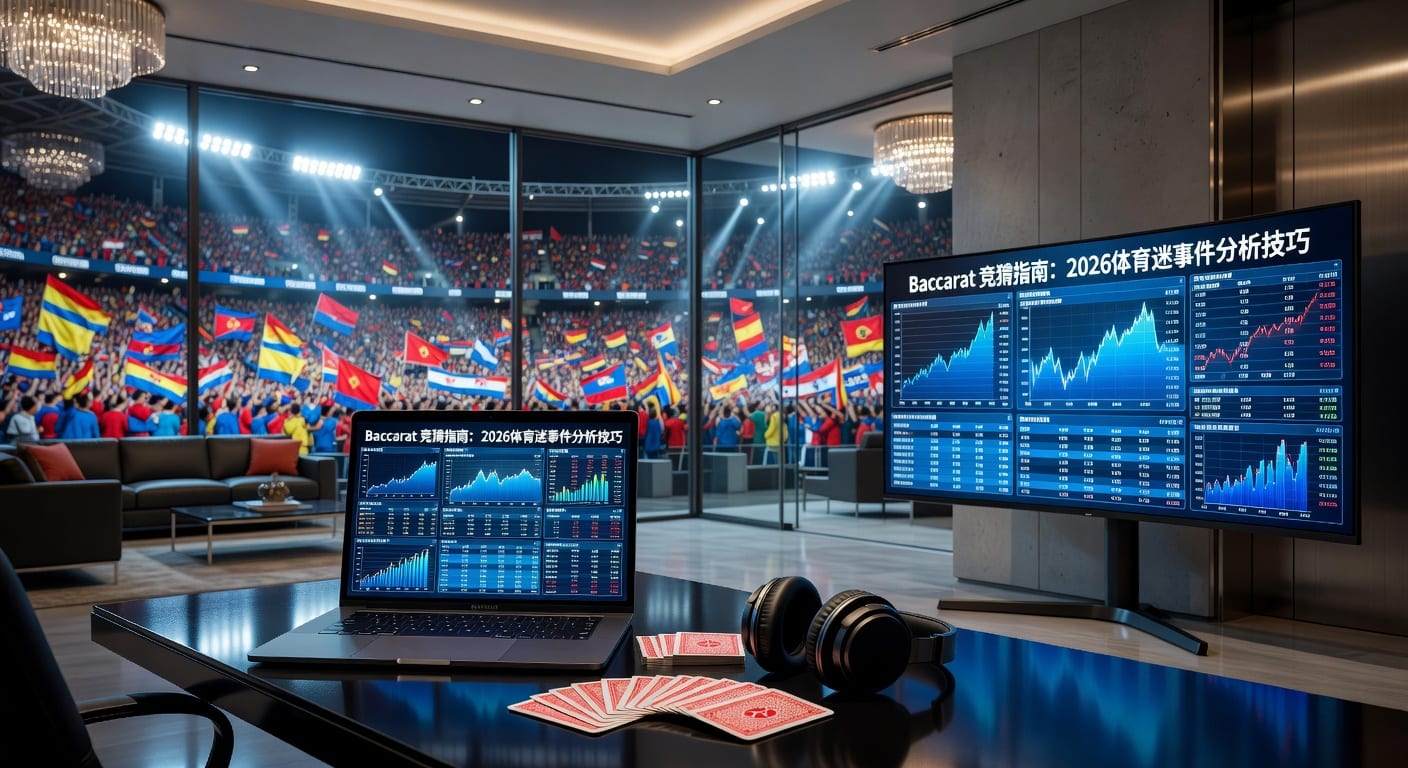 Baccarat：资深玩家的博弈之道与策略解析（2026年赛事前瞻）