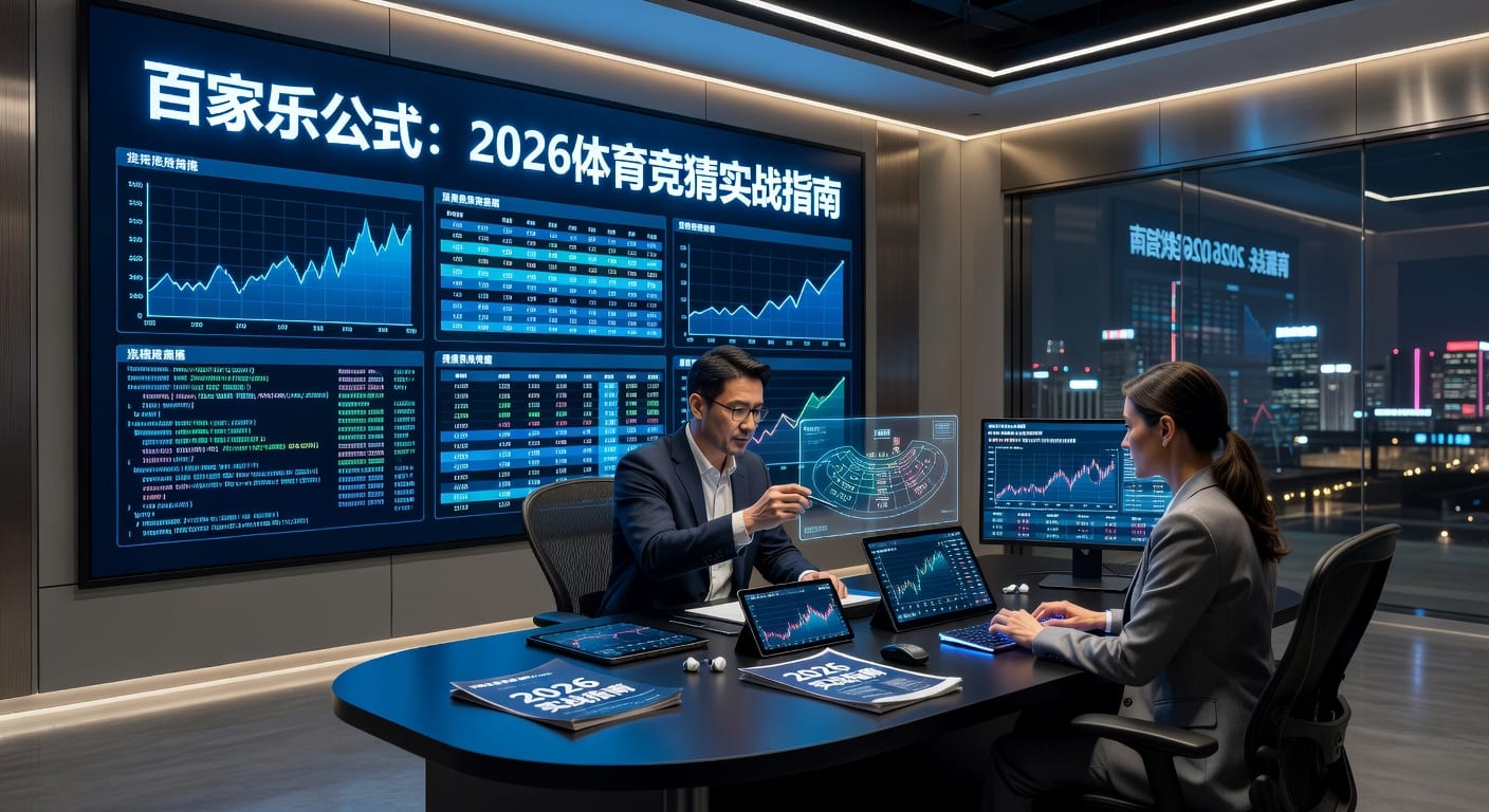 百家乐公式：2026年实战技巧与策略，亚洲盘王体育平台助你精进