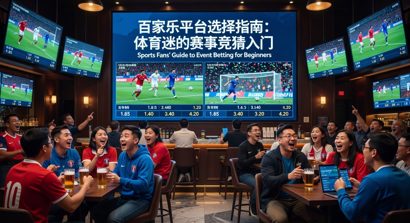 亚洲盘王体育平台百家乐：资深玩家解析魅力与策略