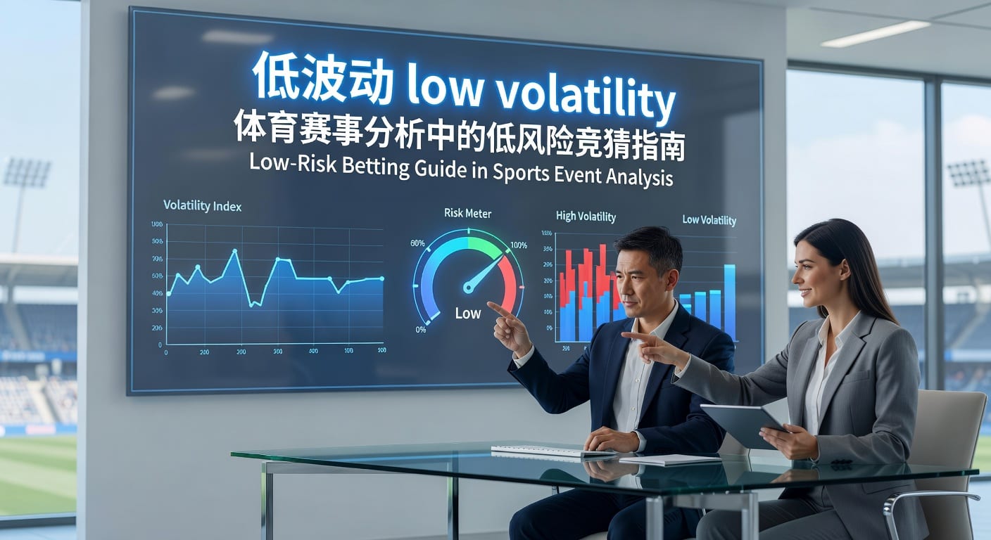 低波动 low volatility：2026年世界杯投注的风险控制策略