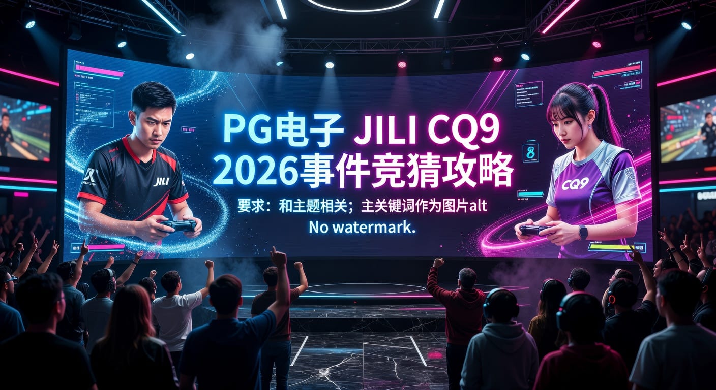 PG电子：资深分析师解读最新体育博彩趋势与平台优势
