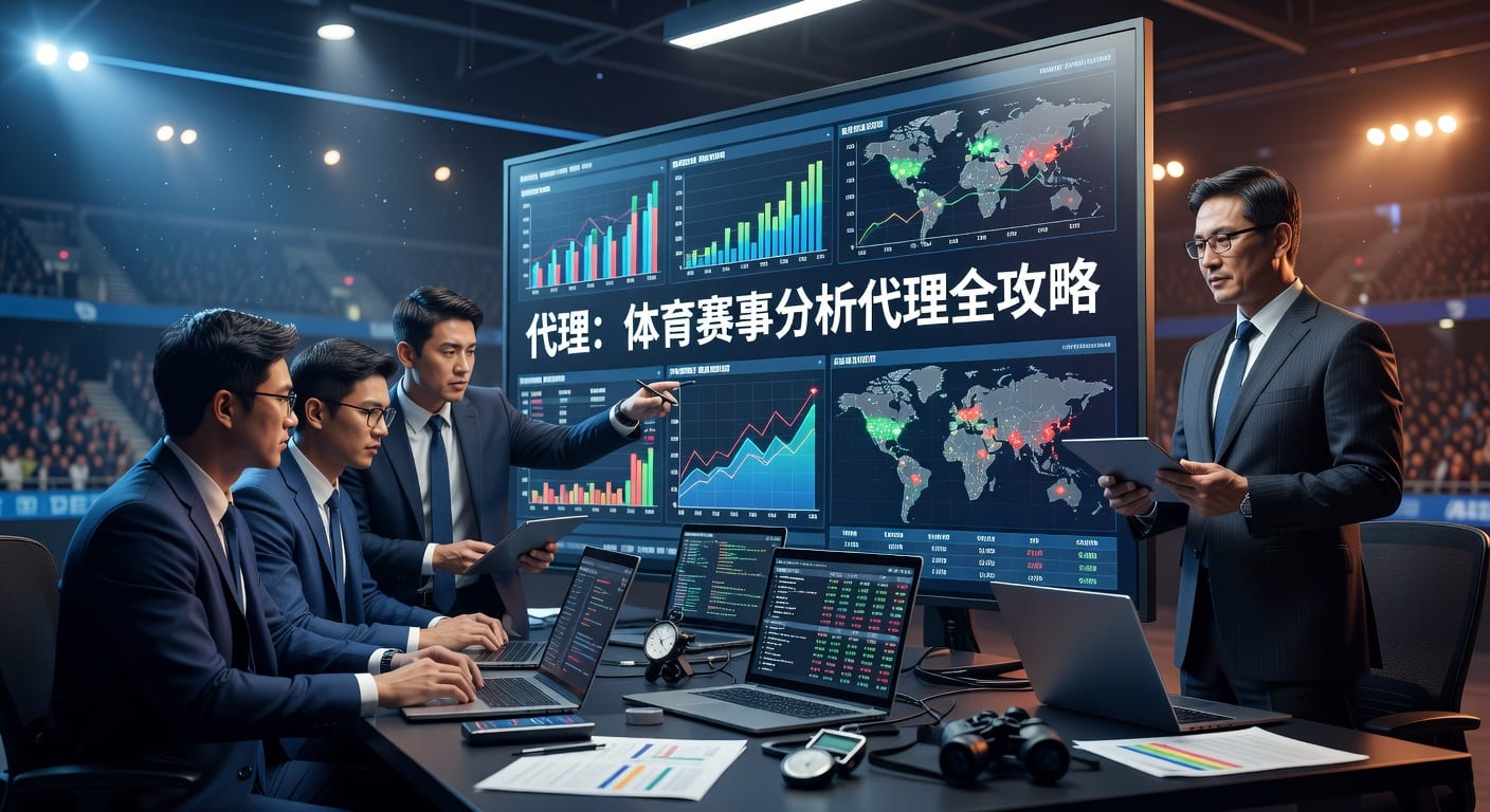 江南体育app入口登录地址：隐含赔率解读与实战应用