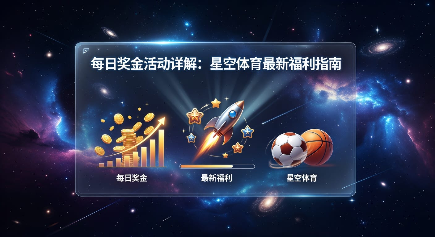 每日奖金 Daily Bonus：资深玩家博彩策略与平台选择（2026）