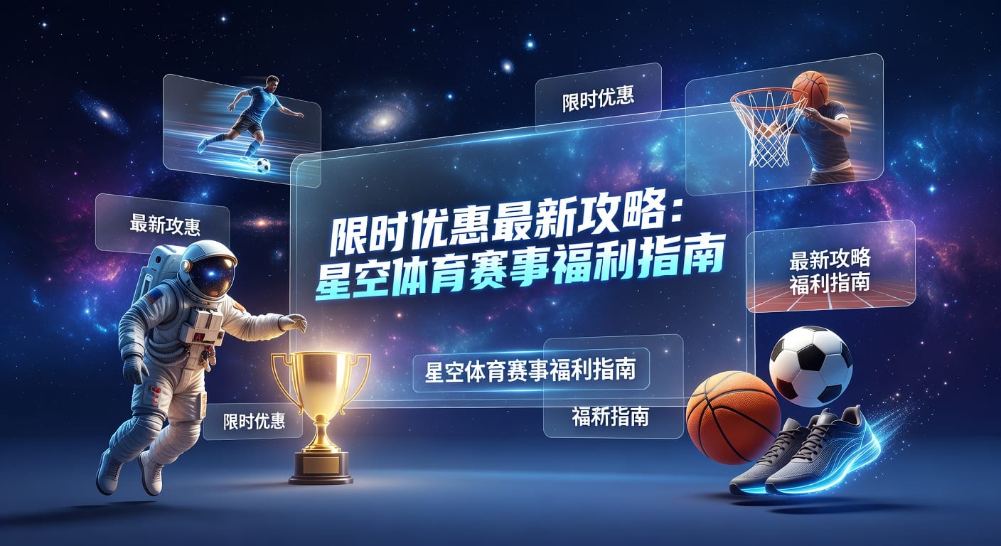 限时优惠 limited offer：把握体育博彩最佳投注时机 | TopBall体育