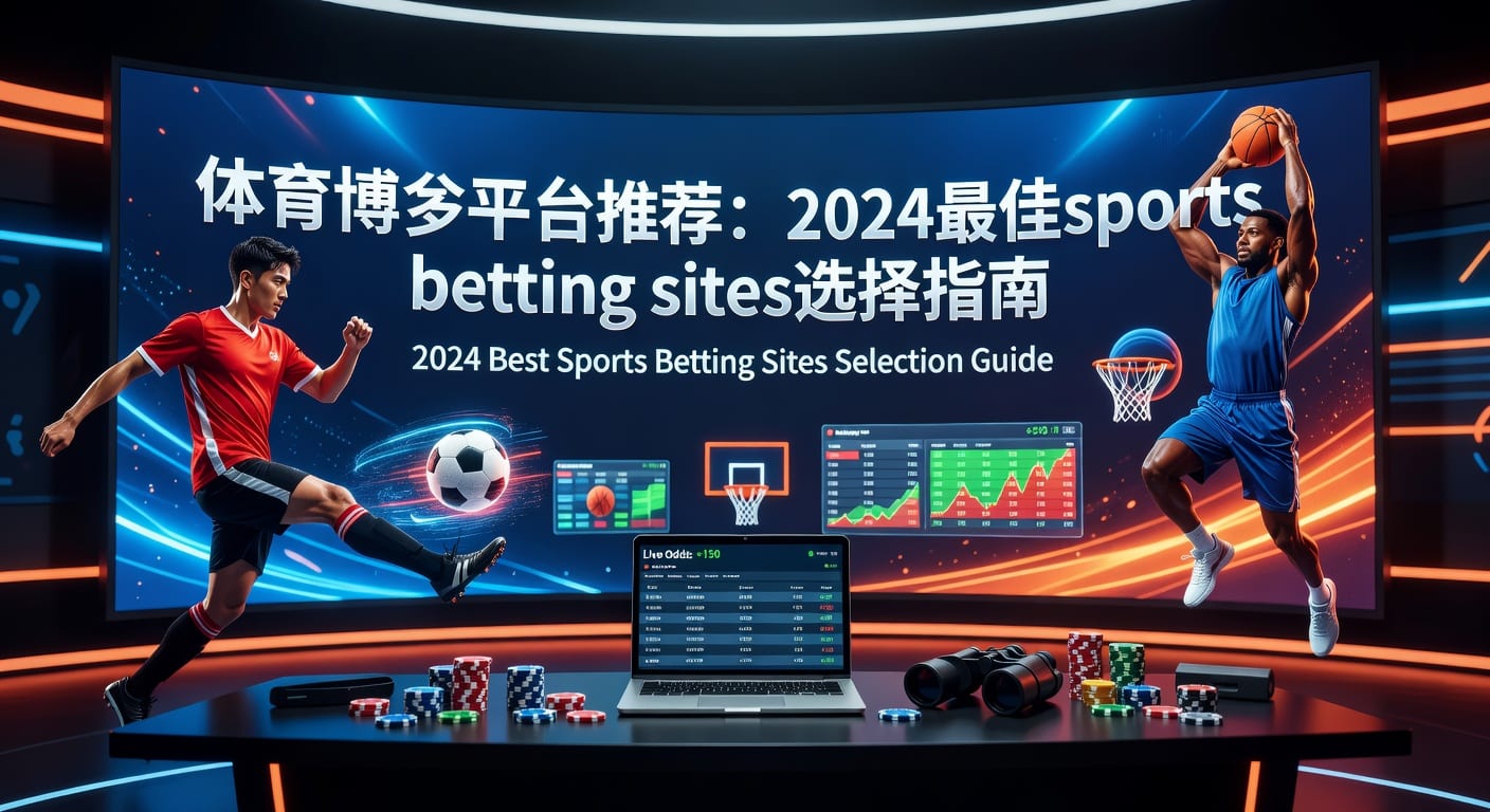 TopBall体育平台app下载入口：2026年世界杯投注新选择