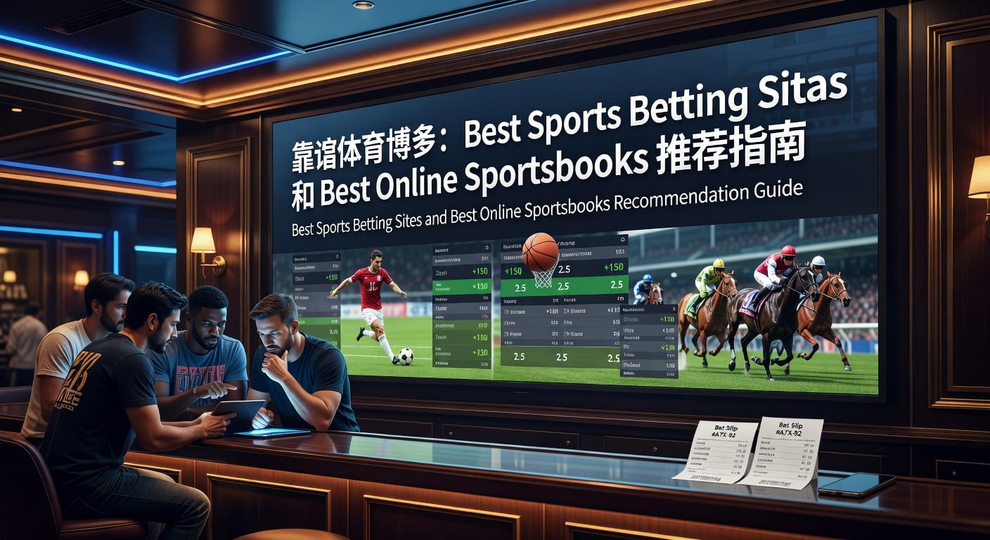 亚洲盘王体育平台app下载入口：2026年手机体育博彩新体验