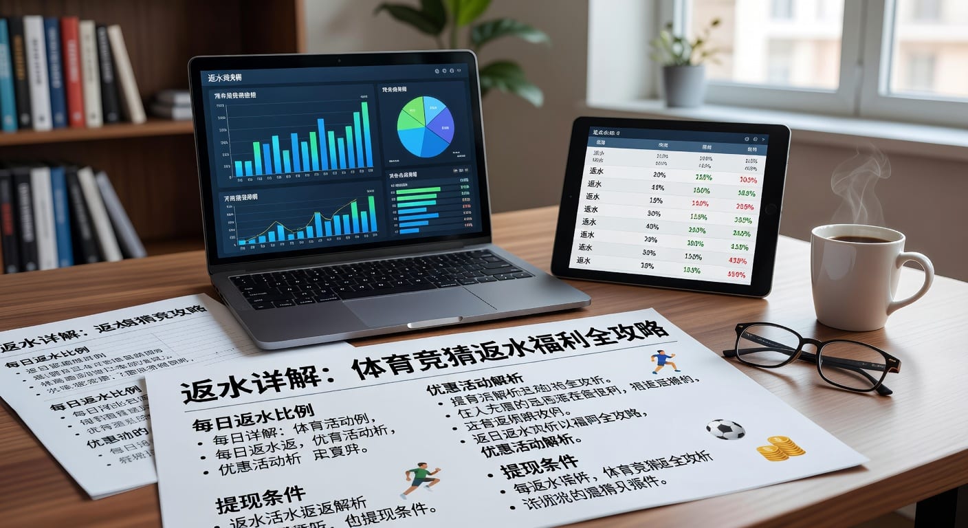 返水体育 sports rebate：资深玩家的盈利秘籍与平台深度解析