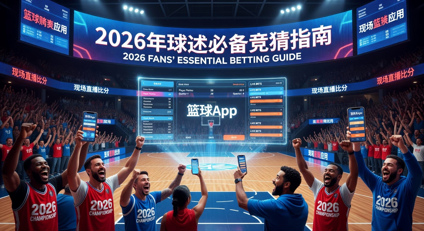 TopBall体育app下载：资深玩家教你玩转体育博彩App