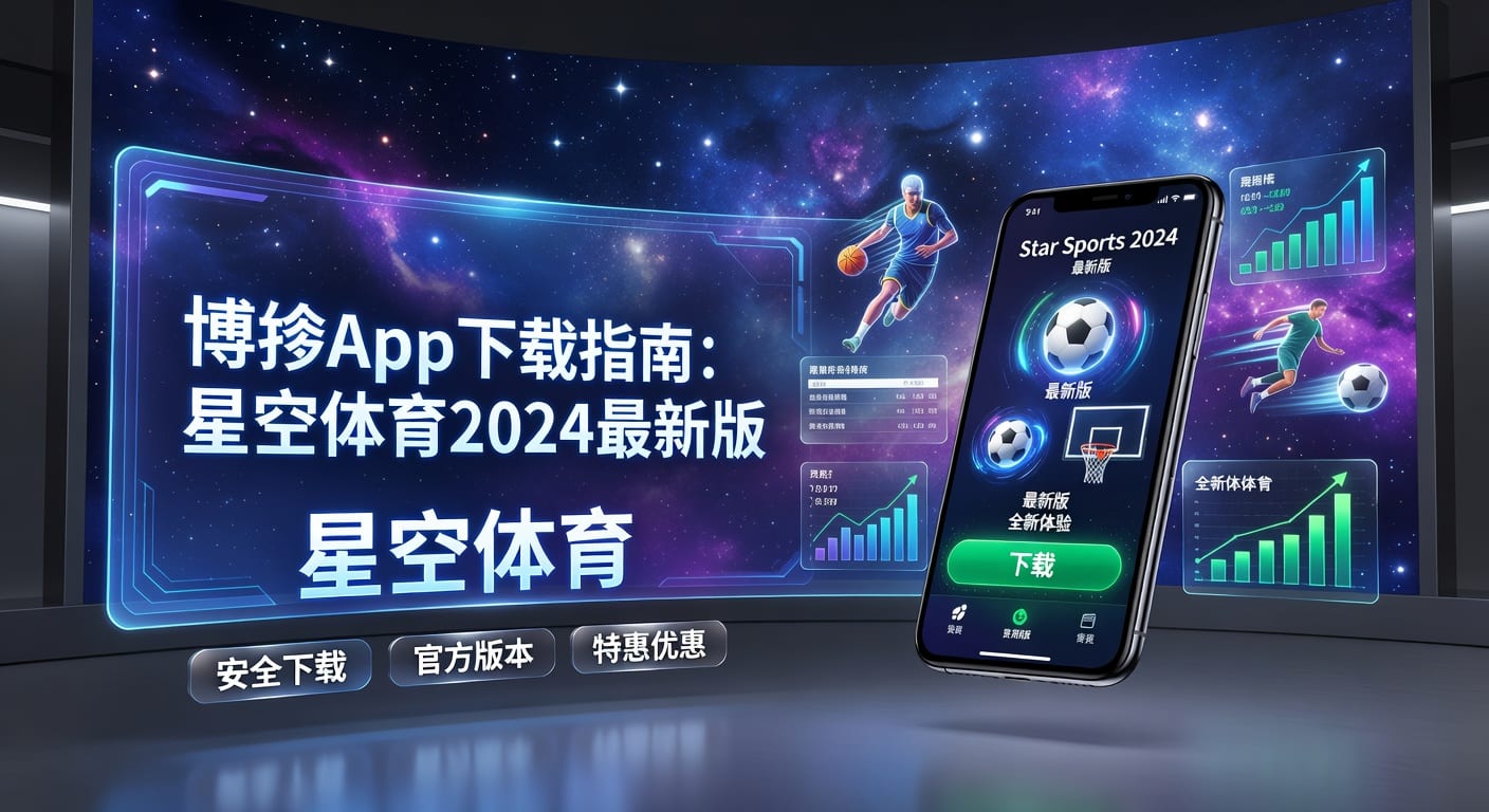 体育博彩App下载：In-Play 实时投注体验与趋势分析 (2026年)