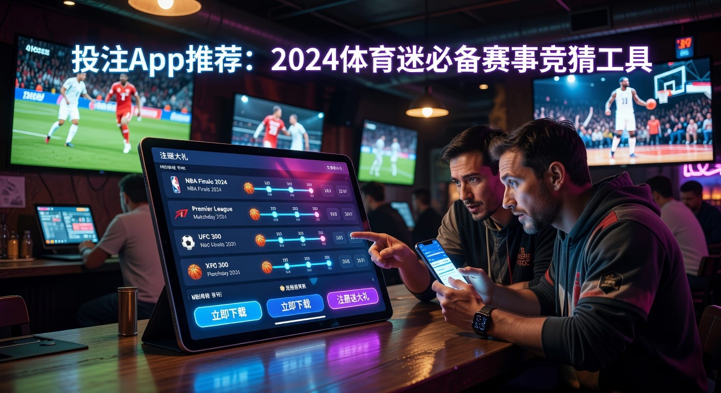 比赛中投注：TopBall体育平台实时决策指南与风险控制
