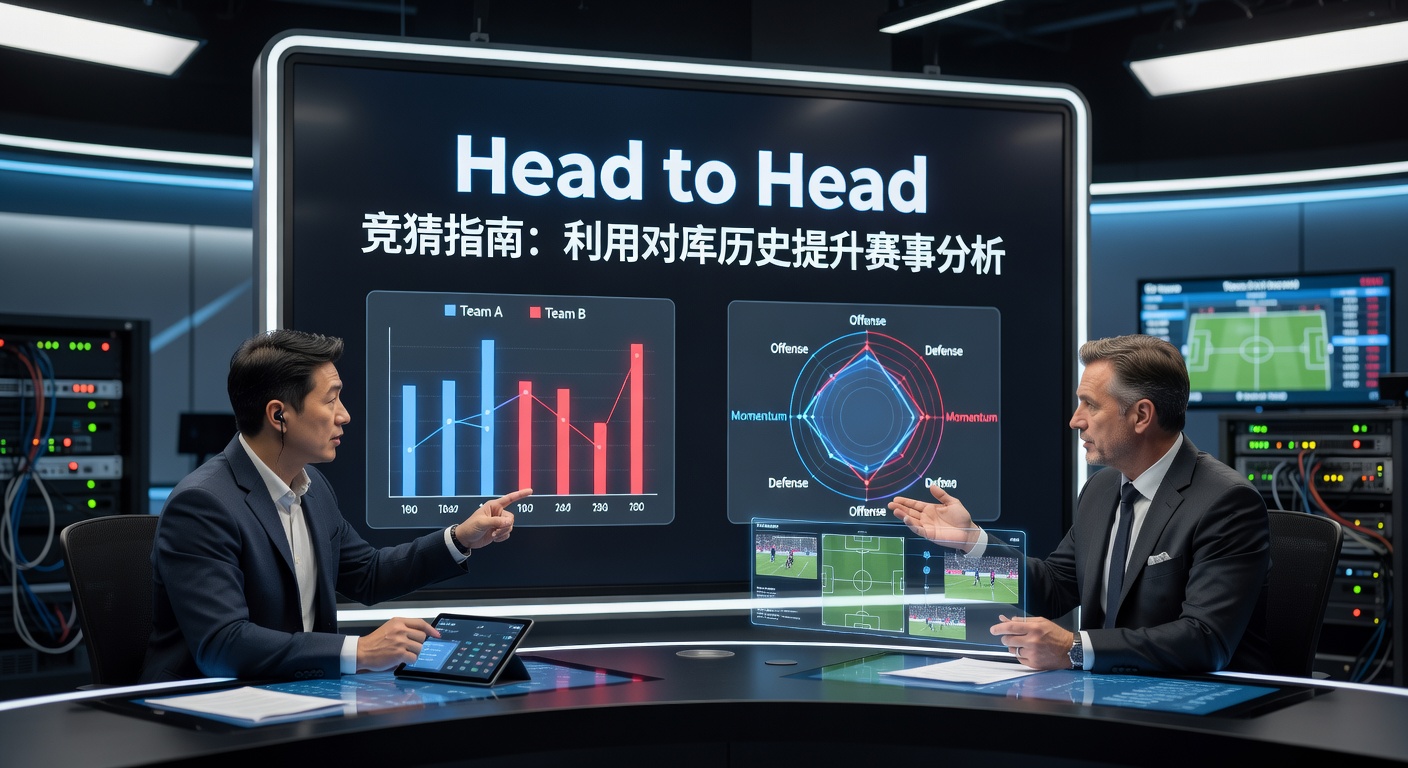 历史往绩 head to head：对阵分析与投注思路