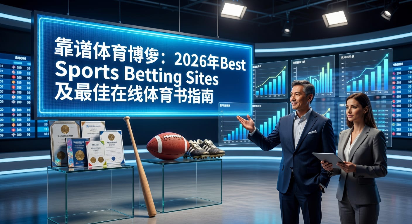 TopBall体育平台app下载入口：靠谱体育博彩最佳在线博彩网站推荐