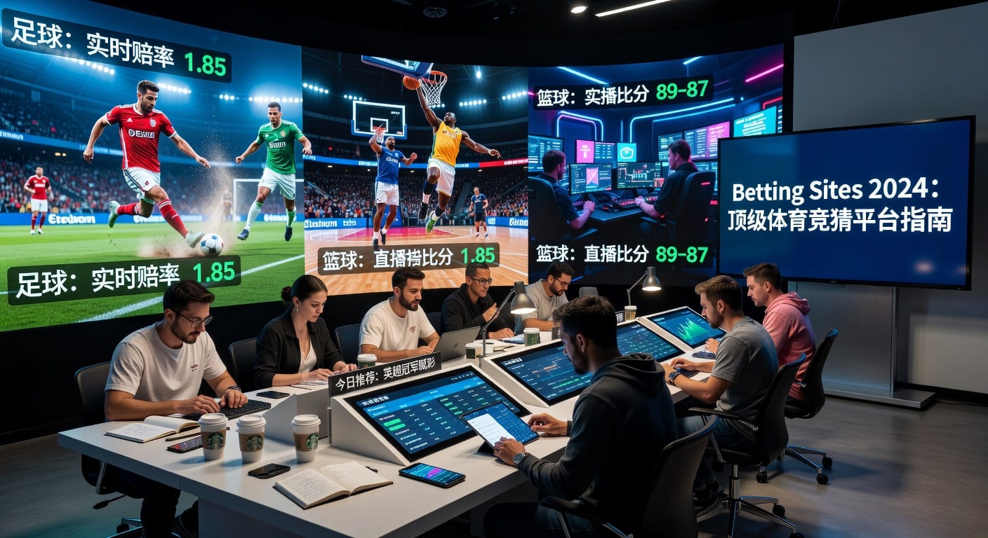 滚球角球盘 live corners betting：实时角球投注技巧与判断