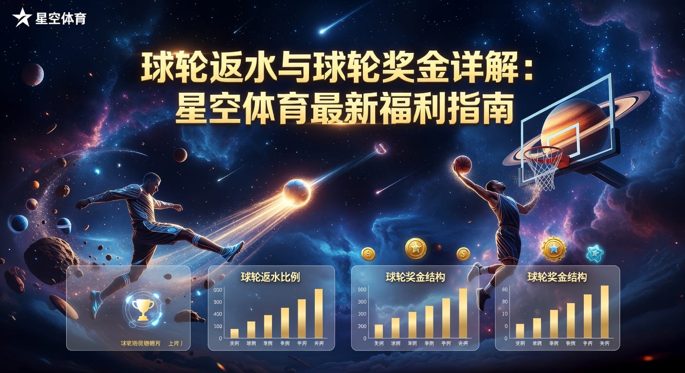 滚球返水与滚球奖金：规则、差异与实战判断