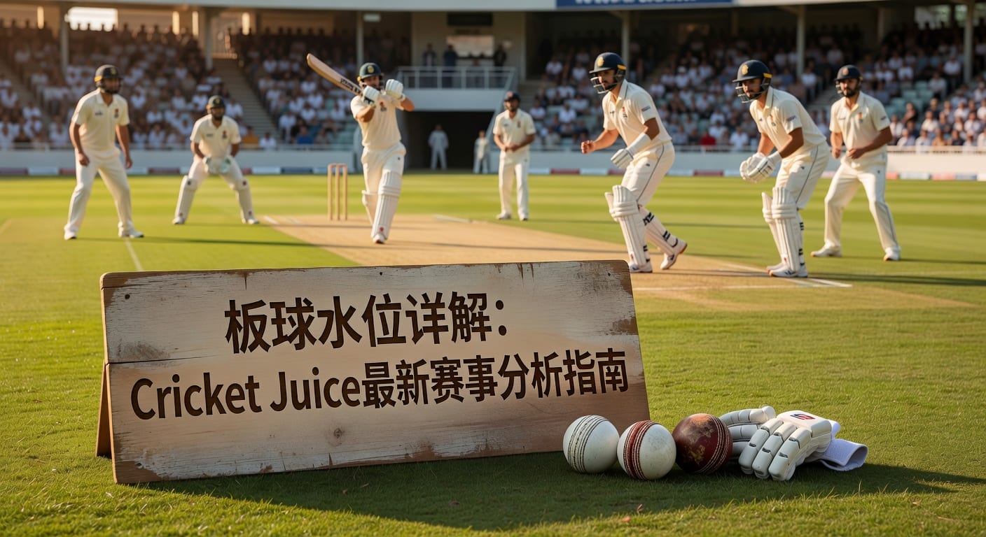 滚球水位 live juice 解析：实时判断与应用