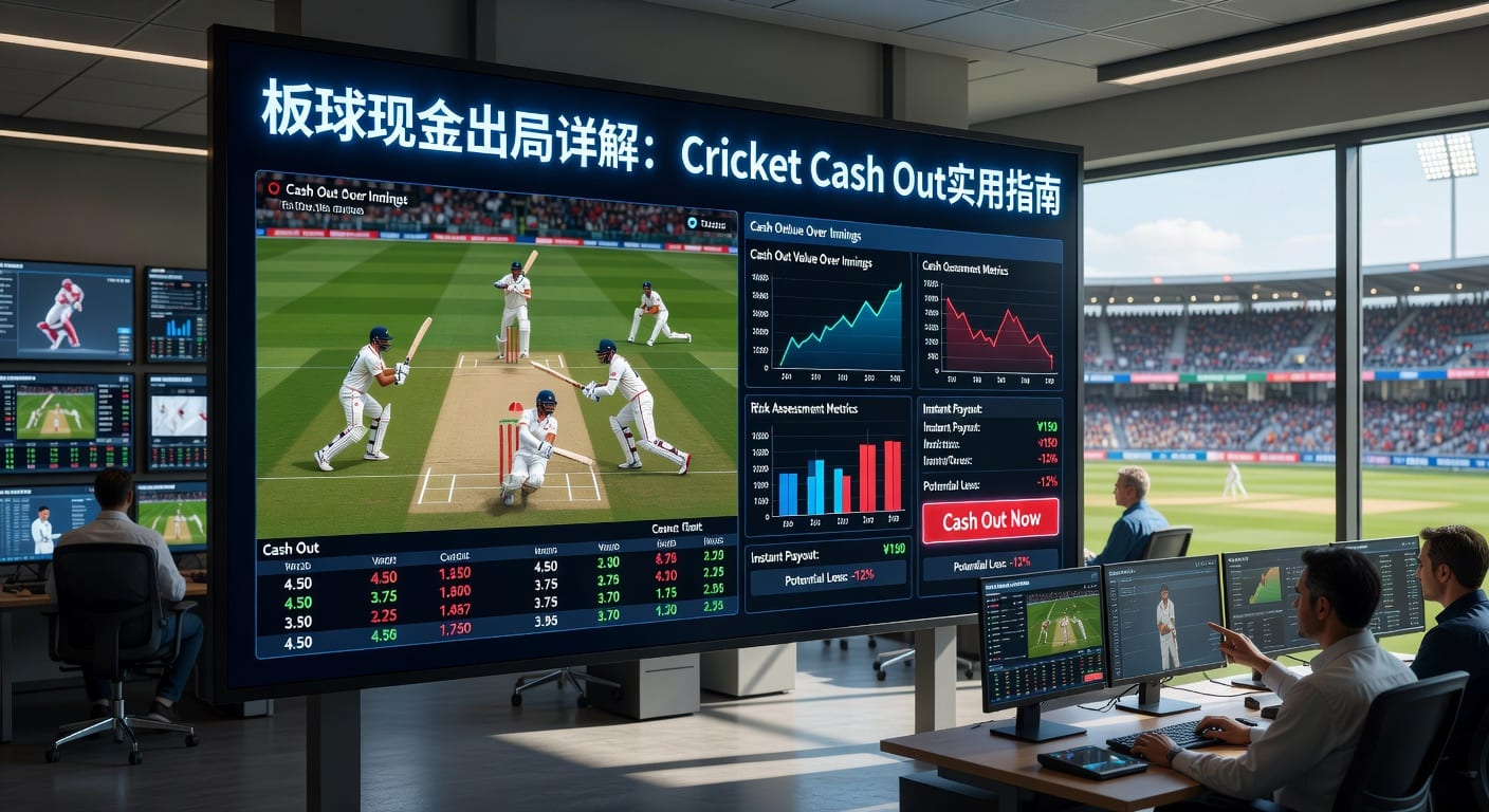 现金出局 cash out：江南体育app入口登录地址实战解析